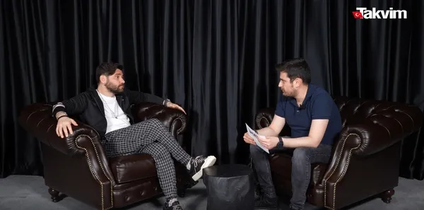 ali-kocun-karsisina-kim-cikarsa-oyunu-verir-valencia-gercek-forvet-mi-ceyhun-fersoy-takvimcomtrnin-sorularini-1681140802409.jpg Ali Koç'un karşısına kim çıkarsa oyunu verir? Valencia gerçek forvet mi? Ceyhun Fersoy takvim.com.tr'nin sorularını yanıtladı-4