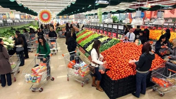 Migros iş başvurusu yapma ekranı... Migros personel alımı başvuru şartları nelerdir?-4