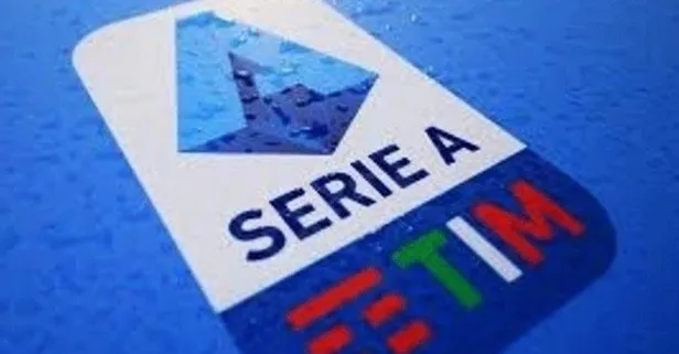 İtalya’da bu sezon bitti