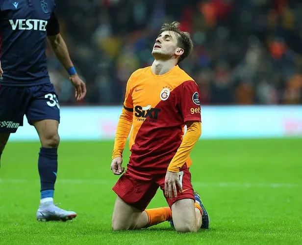 galatasarayin-genc-yildizi-kerem-akturkoglu-rekor-kirmaya-cok-yakin-1646090661134.jpeg