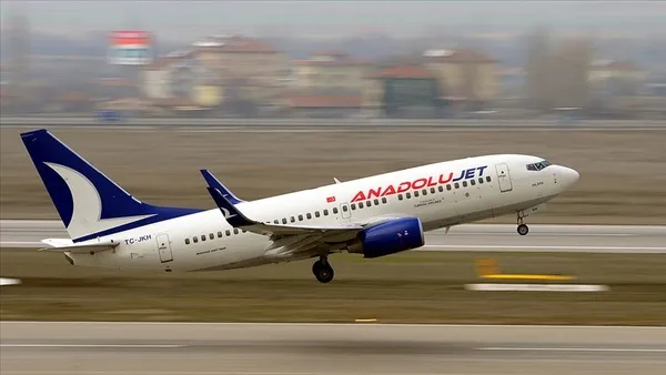 anadolujetten-ucuza-bilet-kampanyasi-1660031718454.jpg AnadoluJet'ten ucuza bilet kampanyası: 299 liradan başlıyor-2