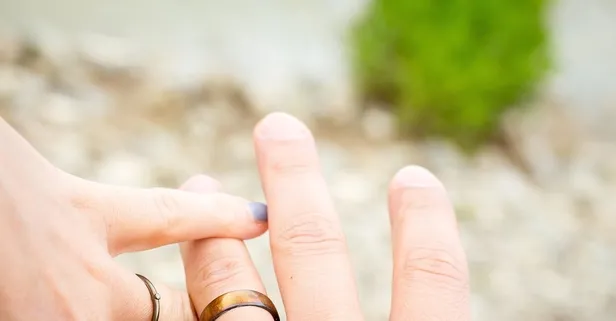 Evlilikte en çok inanılan 5 yanlış: Mutlu çiftler aslında böyle yaşıyor