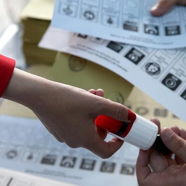 Yerel seçimlerde oy kullanmamanın cezası: 31 Mart 2024 yerel seçimlerde oy kullanmama cezası kaç TL, oy kullanmak zorunlu mu?