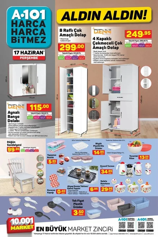 a101-aktuel-17-haziran-katalogu-a101-aktuel-urunler-17-haziranda-hangi-urunler-var-1623756786176.jpg A101 aktüel 17 Haziran kataloğu! A101 aktüel ürünler 17 Haziran'da hangi ürünler var?-8