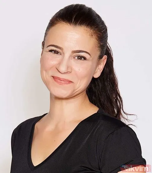 Türkan Şoray ve Kadir İnanır’ın minik rol arkadaşıydı! Selvi Boylum Al Yazmalım'ın küçük Samet'i bakın hangi oyuncu çıktı! Meğer Deli Yürek’in yıldızı... - 19