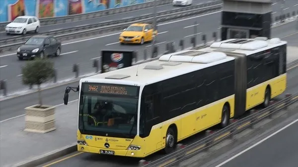 tam-kapanmada-otobus-metro-metrobus-iett-vapur-calisiyor-mu-cumartesi-pazar-otobus-var-mi-1619860086433.jpg Tam kapanmada otobüs, metro, metrobüs, İETT, vapur çalışıyor mu? Cumartesi Pazar otobüs var mı?-3