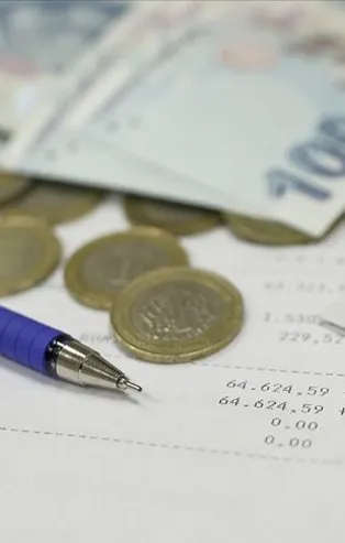 50 milyar TL'lik koruma kalkanı! Karşılıksız ödemeler sürüyor