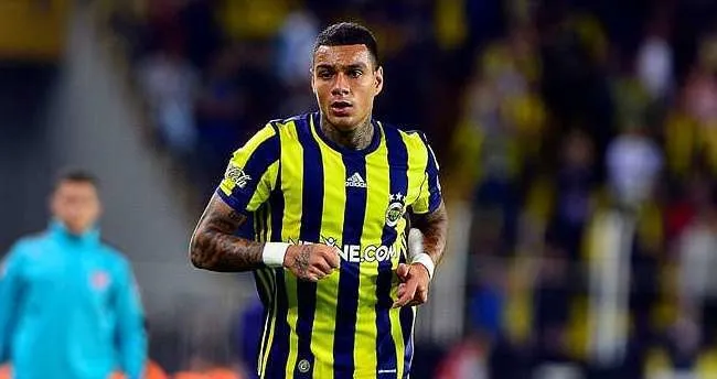 F.Bahçe'de radikal karar-3