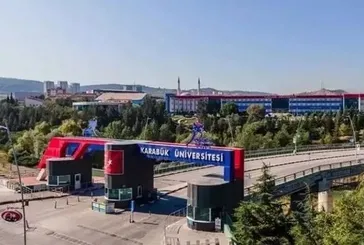 8 şüpheli yakalandı!