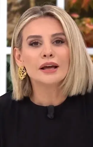 Esra Erol'da son bölüm 7 Aralık izle! "Karım çamaşır suyunu benden daha çok seviyor" dedi milyonları ekrana kilitledi!