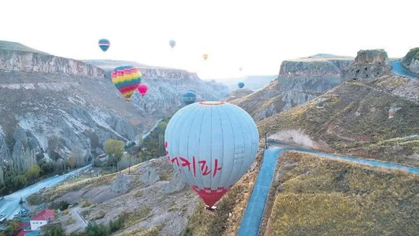 sanayi-ve-teknoloji-bakanligi-acikladi-25-bin-kisiye-is-kapisi-acildi-1699837105491.jpeg Sanayi ve Teknoloji Bakanlığı açıkladı: 25 bin kişiye iş kapısı açıldı-4
