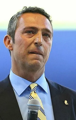 Cocu’ya devre arası mesajı