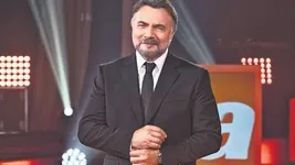 ATV ödülleri silip süpürdü: 6 dalda zirveye çıktı