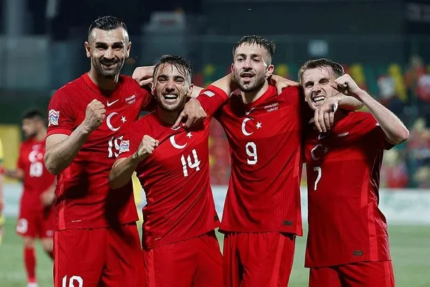 a-milli-futbol-takimimizin-euro-2024-elemelerinde-mac-programi-belli-oldu-iste-o-tarihler-1665392137884.jpeg A Milli Futbol Takımımızın EURO 2024 elemelerinde maç programı belli oldu! İşte o tarihler-2