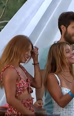 Büyük buluşma: Survivor 2021 Yunanistan yarışmacıları kimler? Survivor Yunanistan kadrosu 2021 kimler var?