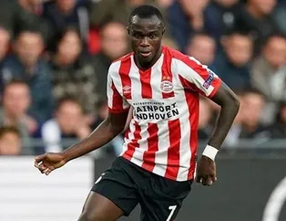 Fenerbahçe’den Bruma bombası