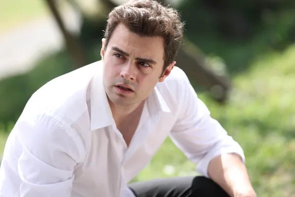 kardeslerim-94-bolum-fragmani-yayinlandi-suzan-hanimin-cicegini-sen-kaparsin-umarim-1686081501298.jpg Kardeşlerim 94. bölüm fragmanı yayınlandı: “Suzan Hanım'ın çiçeğini sen kaparsın umarım”-2