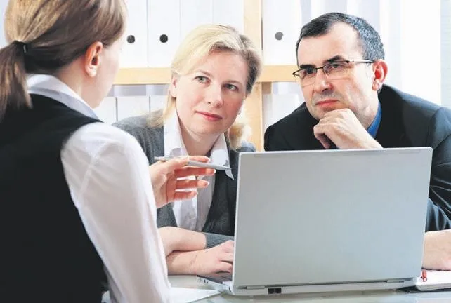 Milyonlara yeni takvim