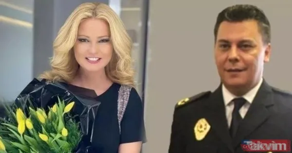 Mustafa Keser moral gecesinde dengesini kaybetti havuza düştü! Neye uğradığını şaşıran Mustafa Keser'in yardıma koşan ise... - 11