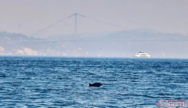 Meteoroloji'den son dakika hava durumu raporu | 1 Nisan 2019 İstanbul'da hava nasıl olacak?