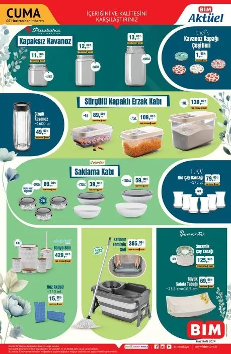 bimde-bu-hafta-indirim-basladi-1-7-haziran-2024-aktuel-urunler-listesi-izgara-tavasi-gunes-kremi-oto-guneslik-1717342074785.jpg