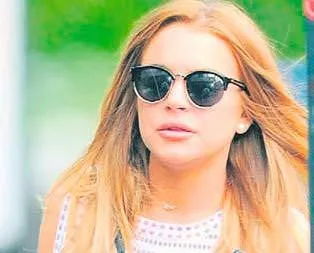 Ünlü oyuncuyla ilgili şok iddia!