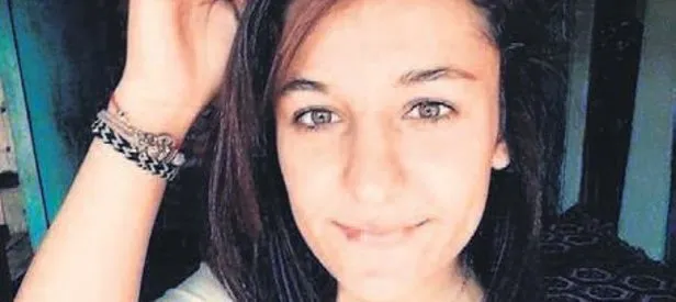 Yüzü hiç gülmedi