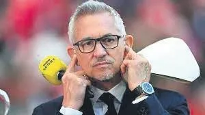 ozandan-transfer-cagrisi-1678576833148.jpeg Transferde sıcak saatler! Ozan Tufan, Beşiktaş Teknik Direktörü Şenol Güneş’i arayarak...-4