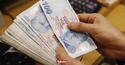 melinda ne demek zeki demirkubuz filmleri izle