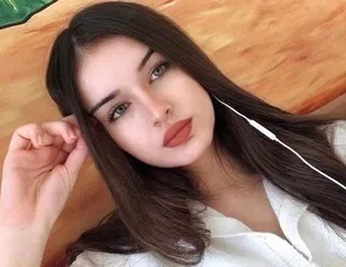 Kızımı öldürdüler