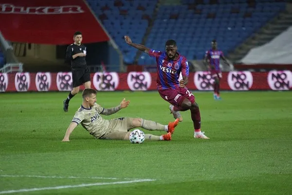 ts-fb-maci-canli-trabzonspor-fenerbahce-maci-canli-anlatim-izle-1614531566938.jpeg