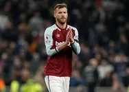 Andriy Yarmolenko boşa çıktı! Flaş Türkiye iddiası