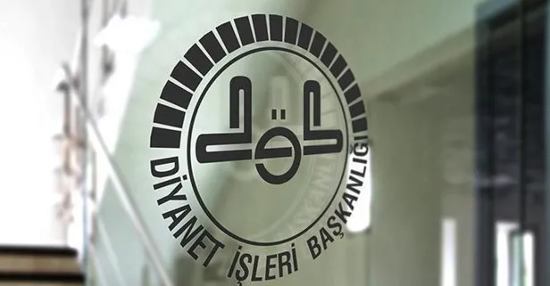 Diyanetten hac ve umre duyurusu! Ertelendi