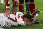 Galatasaray'dan Liverpool açıklaması! "Özür bile dilemediler"