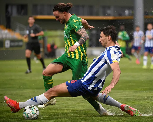 galatasaraya-marko-pasa-menajerlerden-surpriz-transfer-onerisi-1626597260174.jpg Galatasaray'a Marko Paşa! Menajerlerden sürpriz transfer önerisi-3