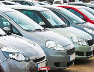 Fiat, Opel, Peugeot, Ford, Citroen, Dacia, Hyundai... Sahibinden 80.250 lira altı sahibinden satılık ikinci el araba marka ve modelleri!