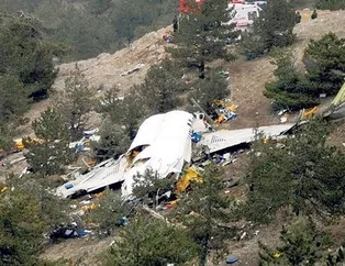 FETÖ parmağı mı var? Engin Arık ve ekibini öldüren 12 yıllık sır...