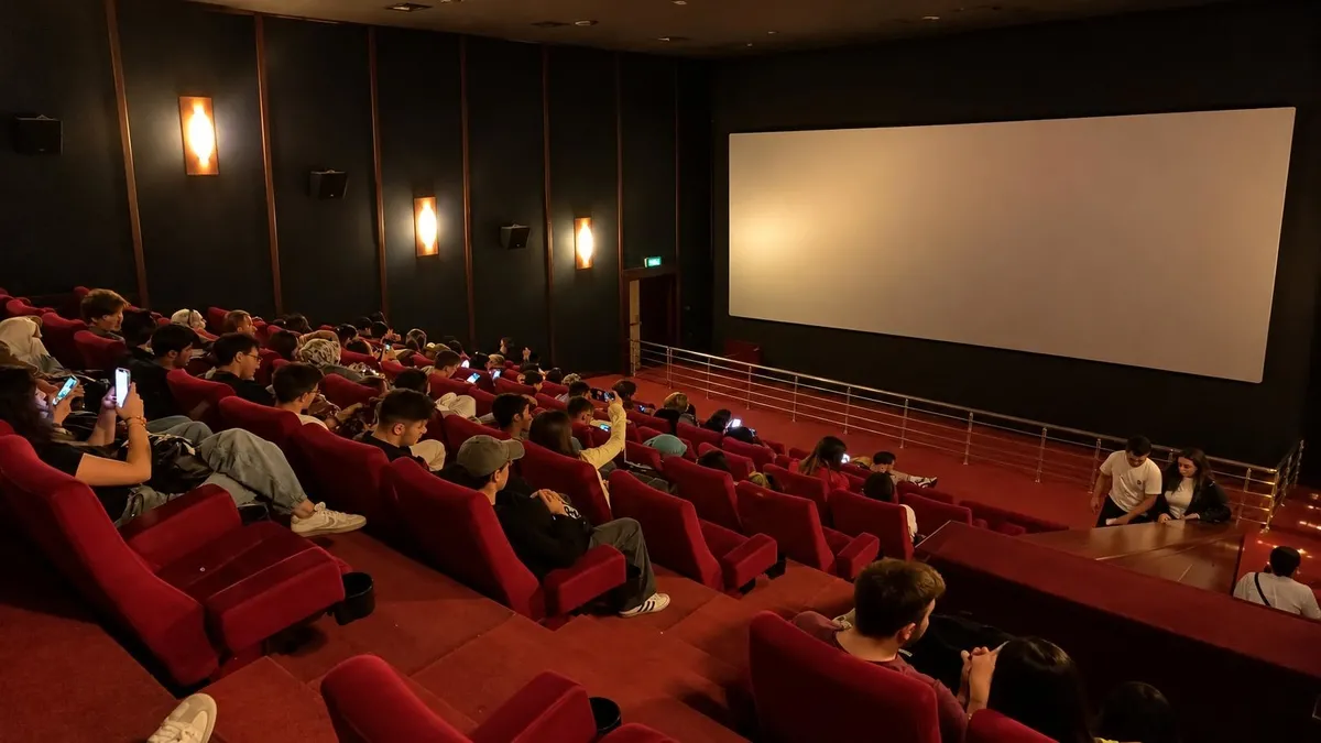 1792482359224.jpg Türk sinemasına 412,9 milyon lira destek! Filistinli yönetmenin filmi de listede-3
