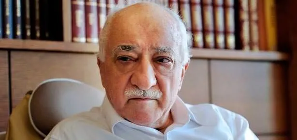 Paralel Almanya