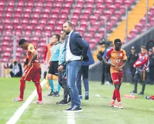 Saray değil çiftlik!
