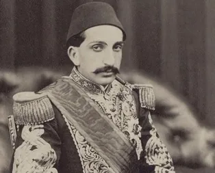 Abdülhamid’in unutulan mirası