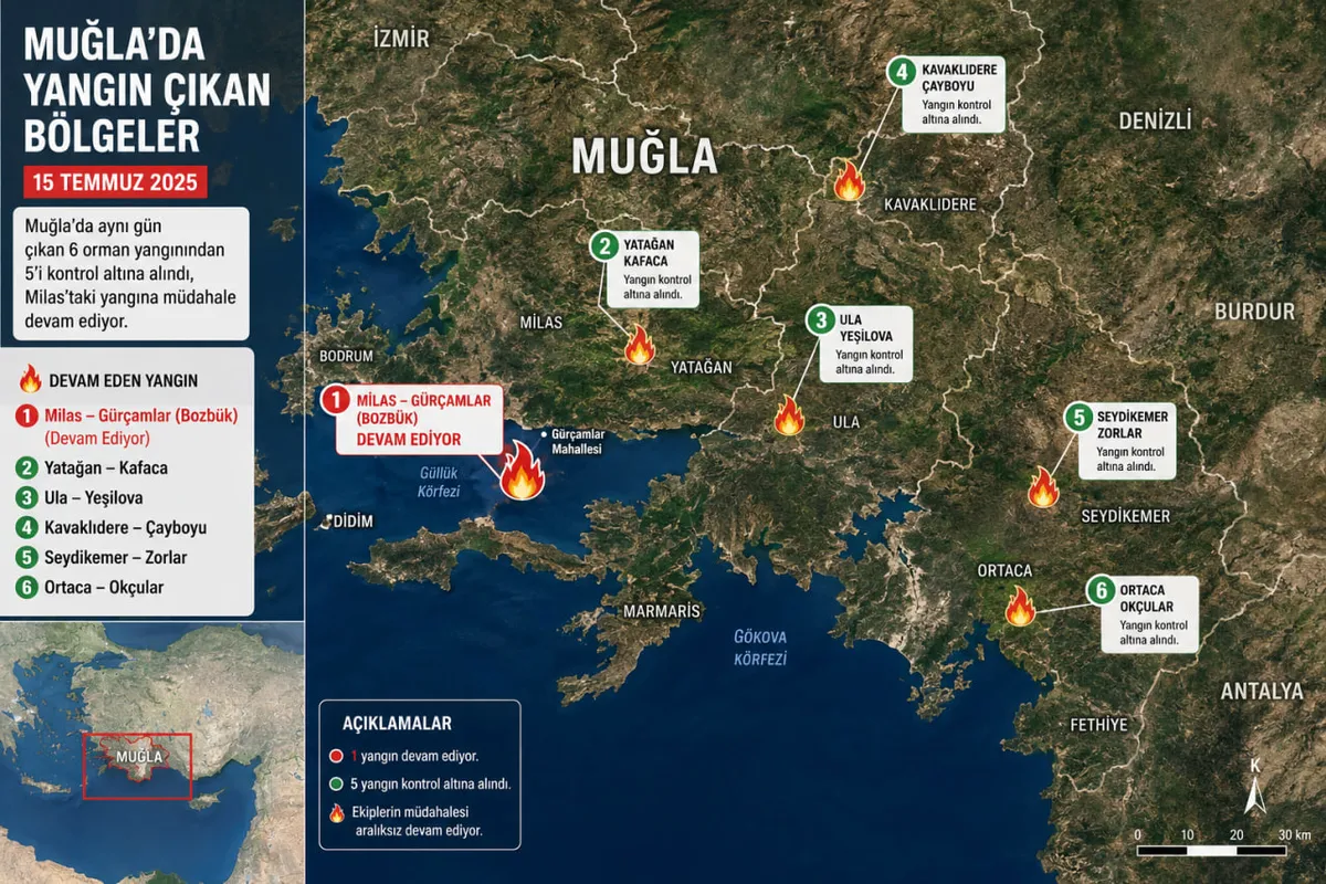 milasta-alevler-turizm-bolgesini-tehdit-ediyor-1784078995912.jpg Milas’ta alevler turizm bölgesini tehdit ediyor: Bir otel ve tatil sitesi boşaltıldı, 1.120 kişi tahliye edildi-3