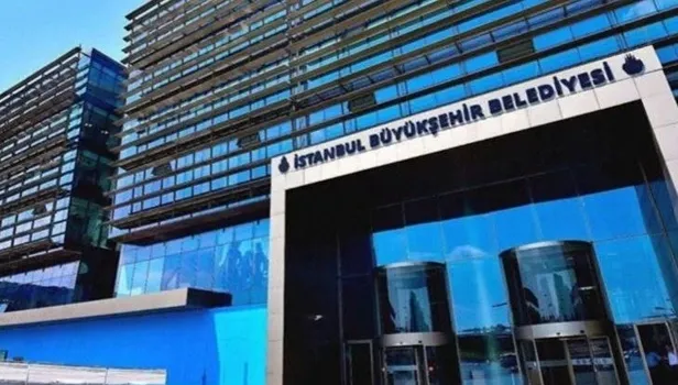 CHP'li İBB'den akılalmaz iş ilanı! "Araçlar otoparka nasıl park etsin?"