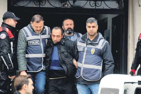 ceren-ozdemiri-katleden-ozgur-arduca-ceza-geliyor-1608157254799.jpeg