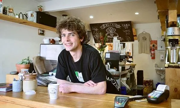 Part-time çalışan kıdem tazminatı alabilir mi? Hükümet, part-time çalışana haklarını güvence altına alıyor-4