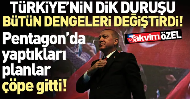 Sykes - Picot version 2 çöpe gitti