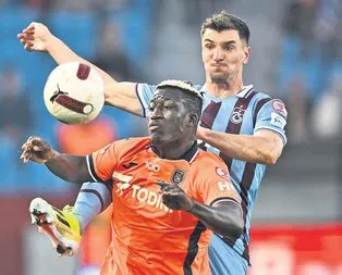 Lille ile anlaştı!