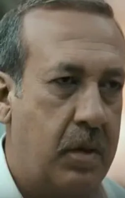 Uyanış filminin yönetmeni gözaltına alındı!