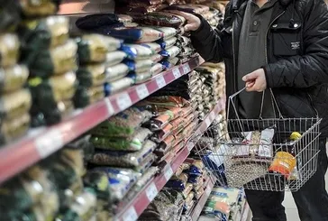 Temmuz enflasyonu açıklanıyor