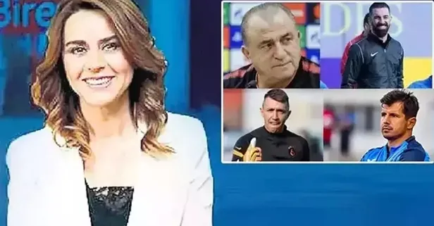 Denizbank Genel Müdürü Hakan Ateş kimdir, nereli? Seçil Erzan nerede, yakalandı mı? Seçil Erzan'ın ifadesi ne? Ses kaydı...